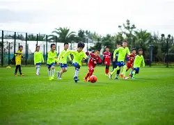 尤文图斯,逆转热那亚,晋级意大利,BB贝博艾弗森,BB,BB贝博艾弗森官网,BB贝博艾弗森体育官网,BB贝博艾弗森体育下载,BB贝博艾弗森APP