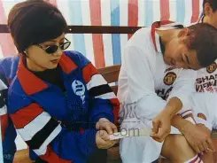 山東男籃外,援達拉斯,摩爾將參與,BB贝博艾弗森,BB,BB贝博艾弗森官网,BB贝博艾弗森体育官网,BB贝博艾弗森体育下载,BB贝博艾弗森APP