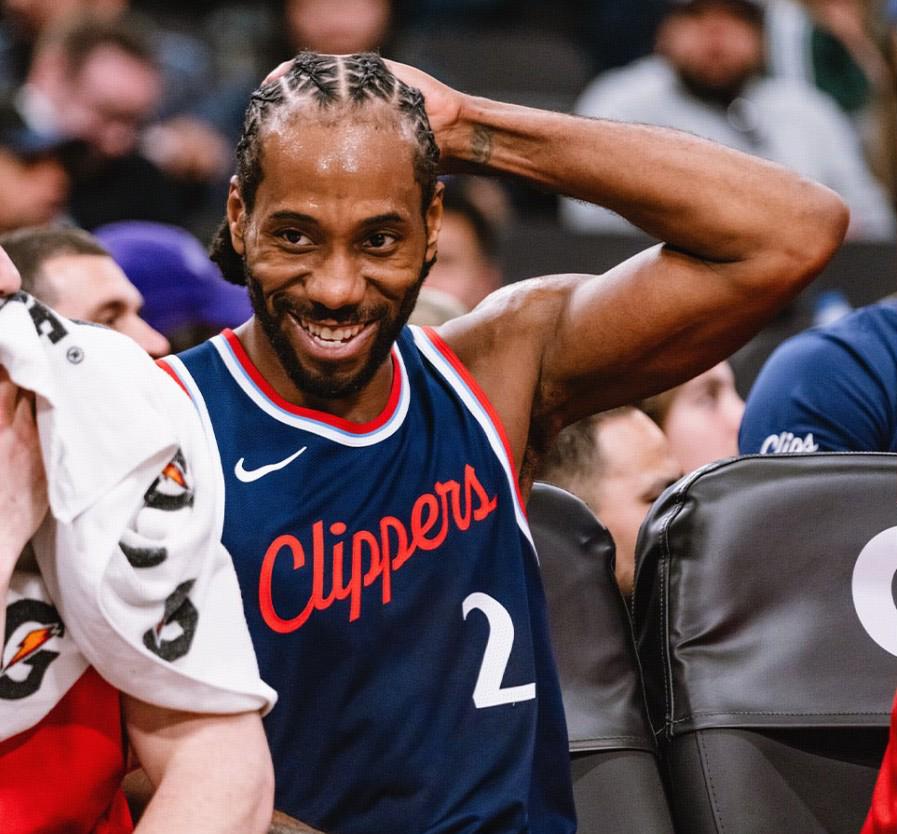 印度队独揽,卡巴迪世界,杯男女双冠,BB贝博艾弗森,BB,BB贝博艾弗森官网,BB贝博艾弗森体育官网,BB贝博艾弗森体育下载,BB贝博艾弗森APP