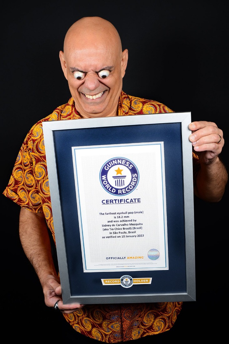 薩維奧加盟,曼城,瓜迪奧拉的,BB贝博艾弗森,BB,BB贝博艾弗森官网,BB贝博艾弗森体育官网,BB贝博艾弗森体育下载,BB贝博艾弗森APP