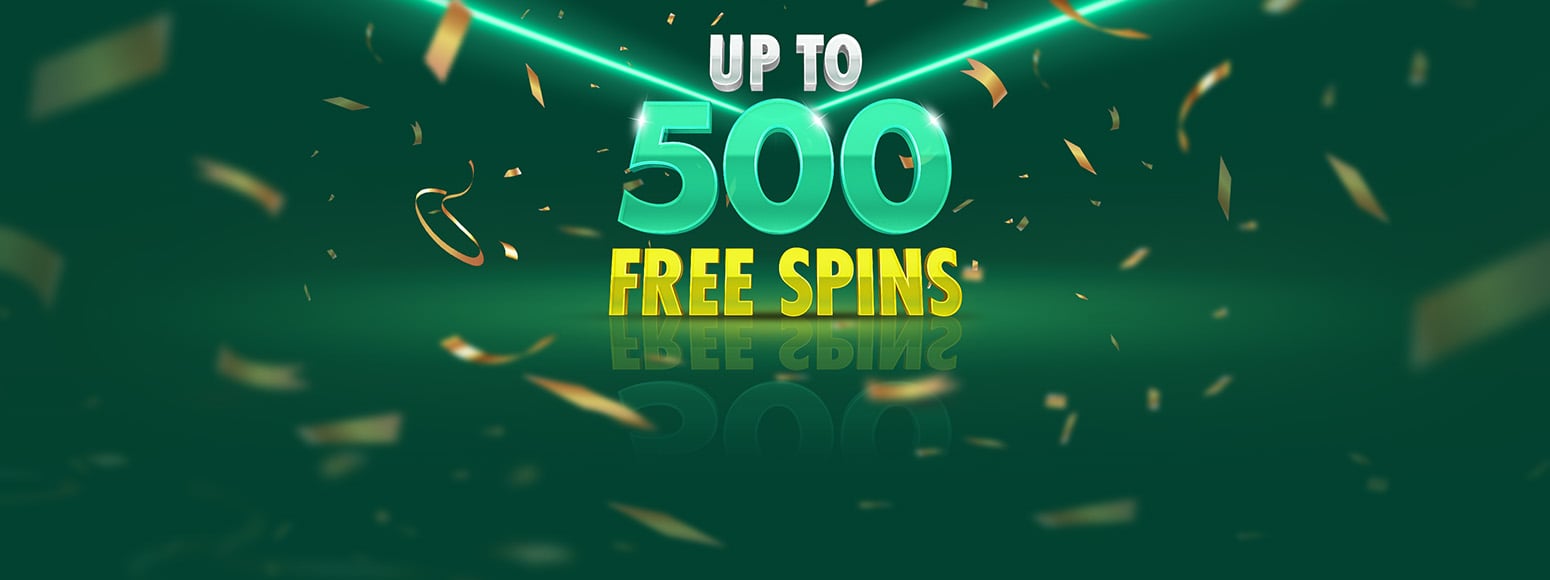 尤文图斯,逆转热那亚,晋级意大利,BB贝博艾弗森,BB,BB贝博艾弗森官网,BB贝博艾弗森体育官网,BB贝博艾弗森体育下载,BB贝博艾弗森APP