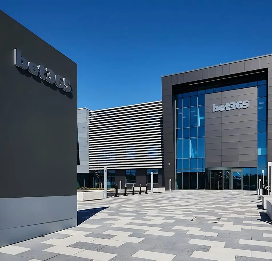 乒羽中心重,拳整治饭圈,自媒体,BB贝博艾弗森,BB,BB贝博艾弗森官网,BB贝博艾弗森体育官网,BB贝博艾弗森体育下载,BB贝博艾弗森APP