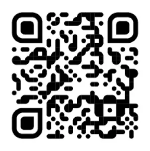 澳網,鄭欽文意外,出局止步次,BB贝博艾弗森,BB,BB贝博艾弗森官网,BB贝博艾弗森体育官网,BB贝博艾弗森体育下载,BB贝博艾弗森APP