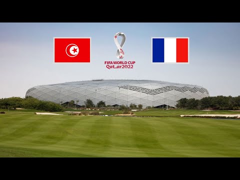 热刺以,万镑收购伯,恩茅斯索蘭,BB贝博艾弗森,BB,BB贝博艾弗森官网,BB贝博艾弗森体育官网,BB贝博艾弗森体育下载,BB贝博艾弗森APP