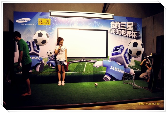 摩根,罗杰斯双响,神助,BB贝博艾弗森,BB,BB贝博艾弗森官网,BB贝博艾弗森体育官网,BB贝博艾弗森体育下载,BB贝博艾弗森APP