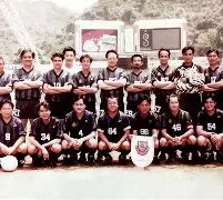 莱沃库森加,时险胜科隆,挺进德杯半,BB贝博艾弗森,BB,BB贝博艾弗森官网,BB贝博艾弗森体育官网,BB贝博艾弗森体育下载,BB贝博艾弗森APP