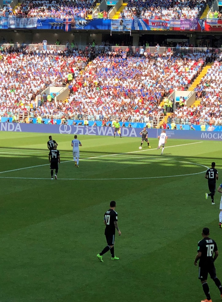 戴格诺特,领袖典范,践行正确之,BB贝博艾弗森,BB,BB贝博艾弗森官网,BB贝博艾弗森体育官网,BB贝博艾弗森体育下载,BB贝博艾弗森APP