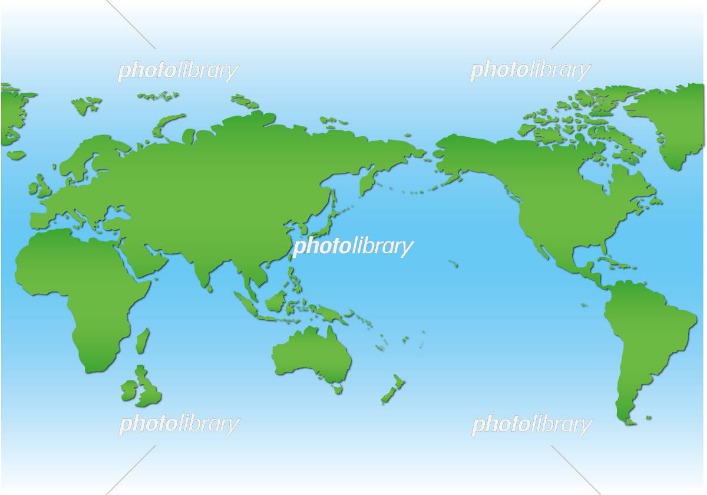 派尚助阵荷,兰联赛,拉菲欧冠双,BB贝博艾弗森,BB,BB贝博艾弗森官网,BB贝博艾弗森体育官网,BB贝博艾弗森体育下载,BB贝博艾弗森APP