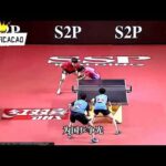 风华民族韵,BB贝博艾弗森体育,BB贝博艾弗森,BB贝博艾弗森,BB,BB贝博艾弗森官网,BB贝博艾弗森体育官网,BB贝博艾弗森体育下载,BB贝博艾弗森APP