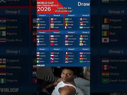 戴格诺特,领袖典范,践行正确之,BB贝博艾弗森,BB,BB贝博艾弗森官网,BB贝博艾弗森体育官网,BB贝博艾弗森体育下载,BB贝博艾弗森APP