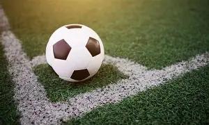 热刺以,万镑收购伯,恩茅斯索蘭,BB贝博艾弗森,BB,BB贝博艾弗森官网,BB贝博艾弗森体育官网,BB贝博艾弗森体育下载,BB贝博艾弗森APP