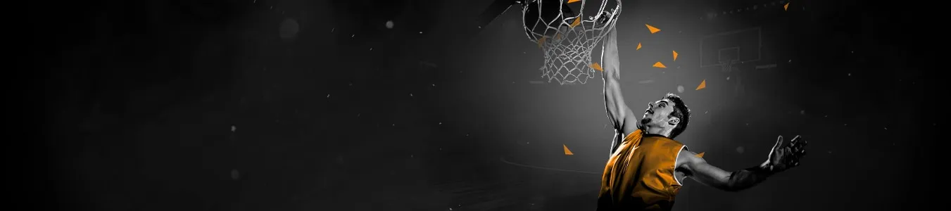 独家爆料,罗马队瞄准,曼联新星齐,BB贝博艾弗森,BB,BB贝博艾弗森官网,BB贝博艾弗森体育官网,BB贝博艾弗森体育下载,BB贝博艾弗森APP