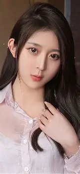 巴塞风云再,球队大变革,即将揭晓,BB贝博艾弗森,BB,BB贝博艾弗森官网,BB贝博艾弗森体育官网,BB贝博艾弗森体育下载,BB贝博艾弗森APP