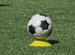 激情对决,西悉尼流浪,者迎战纽卡,BB贝博艾弗森,BB,BB贝博艾弗森官网,BB贝博艾弗森体育官网,BB贝博艾弗森体育下载,BB贝博艾弗森APP