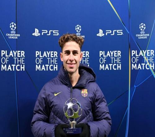 亚洲榜首,握手言和,国足,BB贝博艾弗森,BB,BB贝博艾弗森官网,BB贝博艾弗森体育官网,BB贝博艾弗森体育下载,BB贝博艾弗森APP