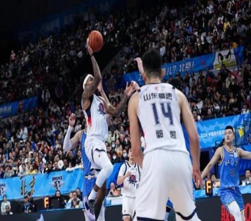 亚洲榜首,握手言和,国足,BB贝博艾弗森,BB,BB贝博艾弗森官网,BB贝博艾弗森体育官网,BB贝博艾弗森体育下载,BB贝博艾弗森APP