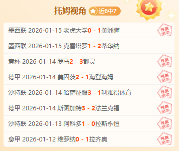 特雷,杨单赛季助,攻创纪录,BB贝博艾弗森,BB,BB贝博艾弗森官网,BB贝博艾弗森体育官网,BB贝博艾弗森体育下载,BB贝博艾弗森APP