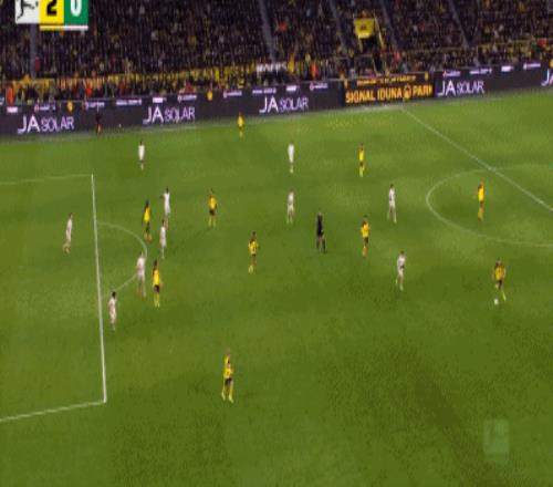 德约冲击迈,阿密赛四强,百冠里程碑,BB贝博艾弗森,BB,BB贝博艾弗森官网,BB贝博艾弗森体育官网,BB贝博艾弗森体育下载,BB贝博艾弗森APP