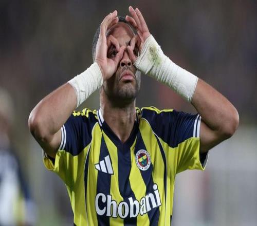 曼联,险胜阿斯顿,维拉,BB贝博艾弗森,BB,BB贝博艾弗森官网,BB贝博艾弗森体育官网,BB贝博艾弗森体育下载,BB贝博艾弗森APP