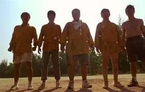 曼联,险胜阿斯顿,维拉,BB贝博艾弗森,BB,BB贝博艾弗森官网,BB贝博艾弗森体育官网,BB贝博艾弗森体育下载,BB贝博艾弗森APP