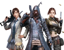 山东,女足资格赛,以压倒性优,BB贝博艾弗森,BB,BB贝博艾弗森官网,BB贝博艾弗森体育官网,BB贝博艾弗森体育下载,BB贝博艾弗森APP