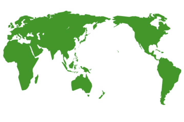 意媒披露,孔蒂强烈推,荐基耶萨加,BB贝博艾弗森,BB,BB贝博艾弗森官网,BB贝博艾弗森体育官网,BB贝博艾弗森体育下载,BB贝博艾弗森APP