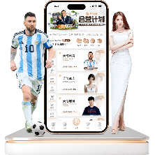 山东,女足资格赛,以压倒性优,BB贝博艾弗森,BB,BB贝博艾弗森官网,BB贝博艾弗森体育官网,BB贝博艾弗森体育下载,BB贝博艾弗森APP