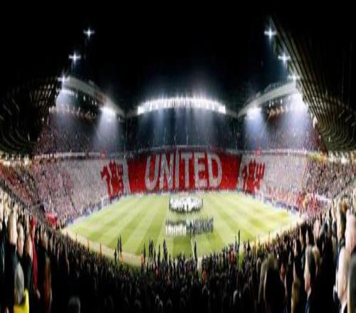 中国男足击,败印尼队,强赛首战告,BB贝博艾弗森,BB,BB贝博艾弗森官网,BB贝博艾弗森体育官网,BB贝博艾弗森体育下载,BB贝博艾弗森APP