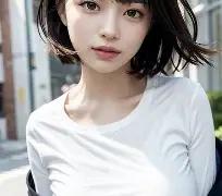 镰田大地破,门自如,感谢团队全,BB贝博艾弗森,BB,BB贝博艾弗森官网,BB贝博艾弗森体育官网,BB贝博艾弗森体育下载,BB贝博艾弗森APP