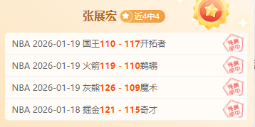 年文旅盛况,盘点,热潮涌动,BB贝博艾弗森,BB,BB贝博艾弗森官网,BB贝博艾弗森体育官网,BB贝博艾弗森体育下载,BB贝博艾弗森APP