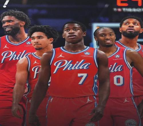 英超赛季第,轮赛事亮点,回放,BB贝博艾弗森,BB,BB贝博艾弗森官网,BB贝博艾弗森体育官网,BB贝博艾弗森体育下载,BB贝博艾弗森APP