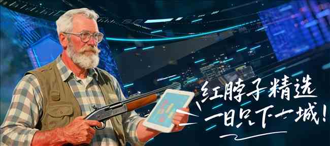 轉會注冊禁,令解惑專欄,BB贝博艾弗森体育,BB贝博艾弗森,BB,BB贝博艾弗森官网,BB贝博艾弗森体育官网,BB贝博艾弗森体育下载,BB贝博艾弗森APP