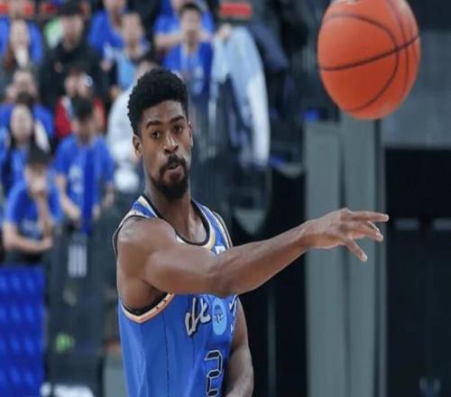 巴黎官方宣,登贝莱加盟,球队,BB贝博艾弗森,BB,BB贝博艾弗森官网,BB贝博艾弗森体育官网,BB贝博艾弗森体育下载,BB贝博艾弗森APP