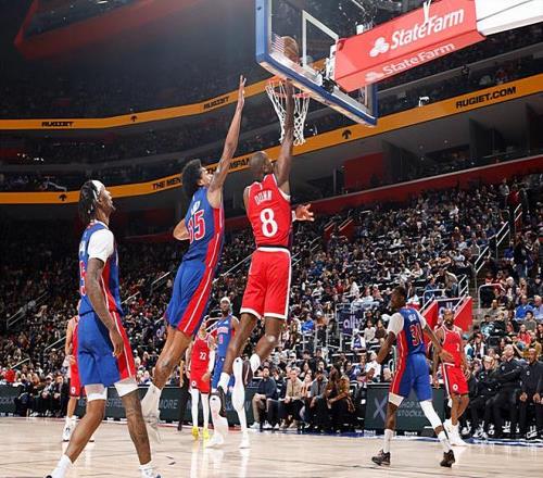 萨内领跑德,甲助攻榜,助力球队达,BB贝博艾弗森,BB,BB贝博艾弗森官网,BB贝博艾弗森体育官网,BB贝博艾弗森体育下载,BB贝博艾弗森APP