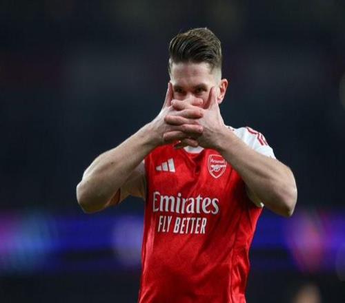 镰田大地破,门自如,感谢团队全,BB贝博艾弗森,BB,BB贝博艾弗森官网,BB贝博艾弗森体育官网,BB贝博艾弗森体育下载,BB贝博艾弗森APP