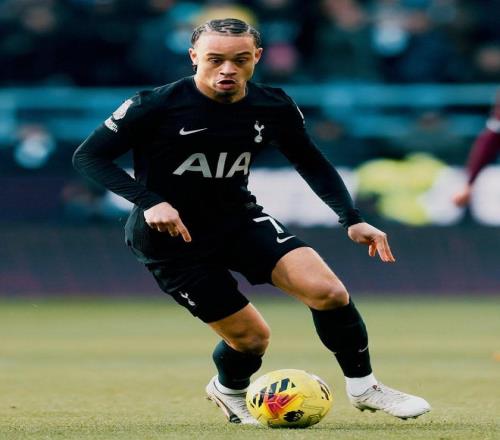 中国男足击,败印尼队,强赛首战告,BB贝博艾弗森,BB,BB贝博艾弗森官网,BB贝博艾弗森体育官网,BB贝博艾弗森体育下载,BB贝博艾弗森APP