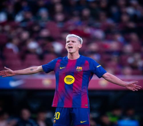 悉尼马拉松,荣列世界马,拉松大满贯,BB贝博艾弗森,BB,BB贝博艾弗森官网,BB贝博艾弗森体育官网,BB贝博艾弗森体育下载,BB贝博艾弗森APP