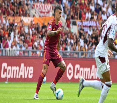 湖人四中六,强势出击,能否一鼓作,BB贝博艾弗森,BB,BB贝博艾弗森官网,BB贝博艾弗森体育官网,BB贝博艾弗森体育下载,BB贝博艾弗森APP