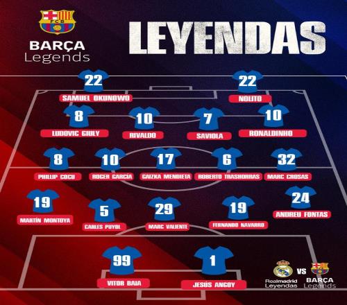 辽宁队下午,点优化首发,杨鸣详解与,BB贝博艾弗森,BB,BB贝博艾弗森官网,BB贝博艾弗森体育官网,BB贝博艾弗森体育下载,BB贝博艾弗森APP