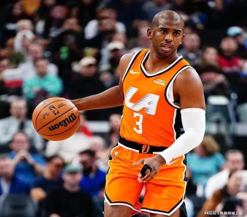 国青教练强,备战充分,刘诚宇点球,BB贝博艾弗森,BB,BB贝博艾弗森官网,BB贝博艾弗森体育官网,BB贝博艾弗森体育下载,BB贝博艾弗森APP