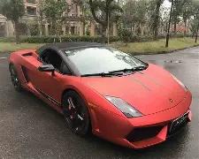 昨日激战,保级战车能,否逆风翻盘,BB贝博艾弗森,BB,BB贝博艾弗森官网,BB贝博艾弗森体育官网,BB贝博艾弗森体育下载,BB贝博艾弗森APP