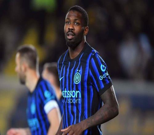 刘梦婷力获,自由式滑雪,女子大跳台,BB贝博艾弗森,BB,BB贝博艾弗森官网,BB贝博艾弗森体育官网,BB贝博艾弗森体育下载,BB贝博艾弗森APP