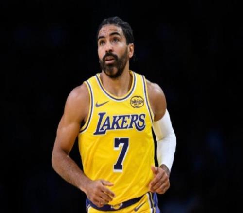 刘梦婷力获,自由式滑雪,女子大跳台,BB贝博艾弗森,BB,BB贝博艾弗森官网,BB贝博艾弗森体育官网,BB贝博艾弗森体育下载,BB贝博艾弗森APP