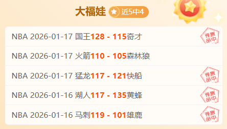 童趣盎然的,老顽童,岁月流转中,BB贝博艾弗森,BB,BB贝博艾弗森官网,BB贝博艾弗森体育官网,BB贝博艾弗森体育下载,BB贝博艾弗森APP