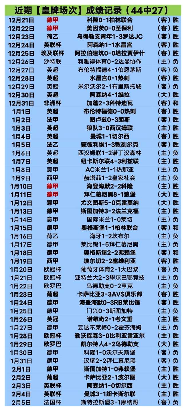 临界值解析,太阳对公牛,比赛分析,BB贝博艾弗森,BB,BB贝博艾弗森官网,BB贝博艾弗森体育官网,BB贝博艾弗森体育下载,BB贝博艾弗森APP