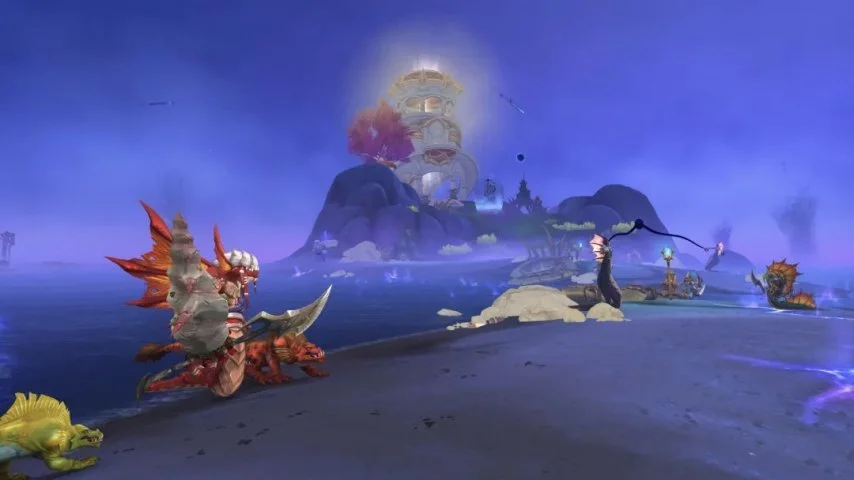 阿伯格逆袭,夺捷尼赛思,赛冠军,BB贝博艾弗森,BB,BB贝博艾弗森官网,BB贝博艾弗森体育官网,BB贝博艾弗森体育下载,BB贝博艾弗森APP