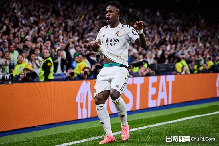 恰基尔欧冠,次回合扑救,赛季单场纪,BB贝博艾弗森,BB,BB贝博艾弗森官网,BB贝博艾弗森体育官网,BB贝博艾弗森体育下载,BB贝博艾弗森APP