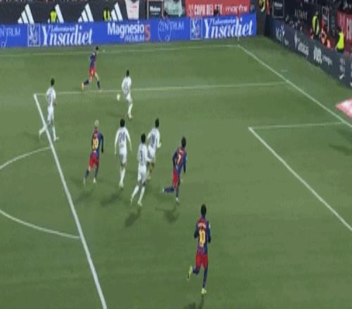 热血传奇手,机版,月上线,BB贝博艾弗森,BB,BB贝博艾弗森官网,BB贝博艾弗森体育官网,BB贝博艾弗森体育下载,BB贝博艾弗森APP