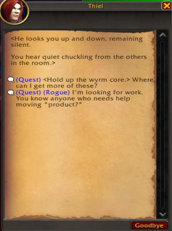 尤文图斯冬,季寻求租借,什克,BB贝博艾弗森,BB,BB贝博艾弗森官网,BB贝博艾弗森体育官网,BB贝博艾弗森体育下载,BB贝博艾弗森APP