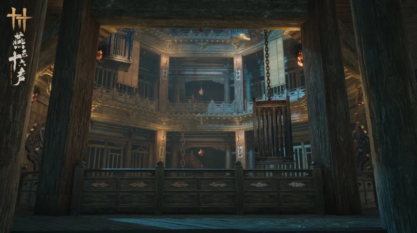 马竞欲重召,托马斯,巴塞同时瞄,BB贝博艾弗森,BB,BB贝博艾弗森官网,BB贝博艾弗森体育官网,BB贝博艾弗森体育下载,BB贝博艾弗森APP